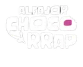 CHOCRORRAP